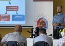 img_4338_w1.s