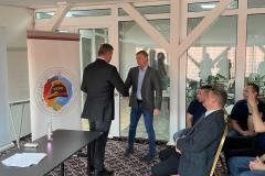 2022.04.07-08. Közgyülés   szakmai nap - Ráckeve