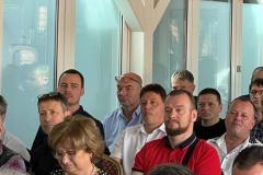 img_2180_w2.large_
