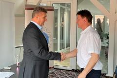 img_2207_w2.large_