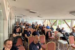 img_2274_w2.large_