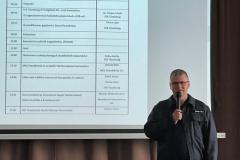 img_4835_w2.l