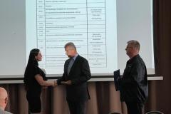 img_4839_w2.l