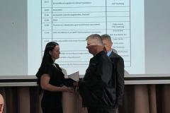 img_4842_w2.l