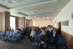 img_4847_w2.l