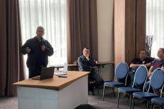img_4849_w2.l