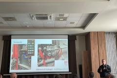 img_4852_w2.l