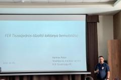 img_4859_w2.l