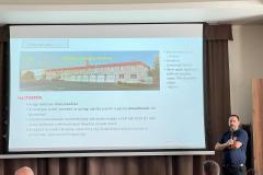 img_4860_w2.l