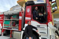 img_4866_w2.l