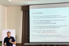 img_4878_w2.l