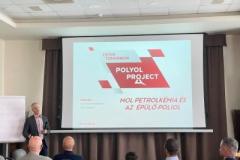 img_4884_w1.l