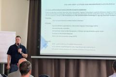 img_4887_w2.l