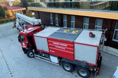 img_4946_w2.l
