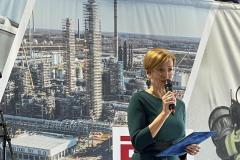 img_4948_w2.l
