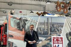 img_4951_w2.l