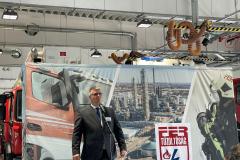 img_4952_w2.l