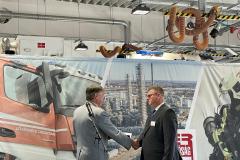 img_4972_w2.l