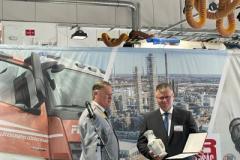 img_4975_w1.l