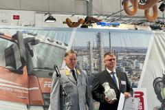 img_4977_w2.l