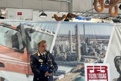 img_4980_w2.l
