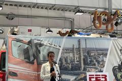 img_4983_w2.l