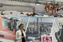 img_4986_w2.l