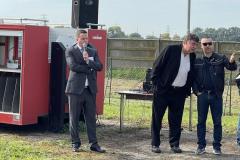 img_4993_w2.l