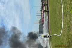 img_5012_w2.m