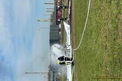 img_5017_w2.m