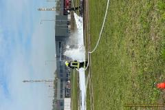 img_5020_w2.m
