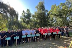 26. Flórián Kupa - 2023.09.09.