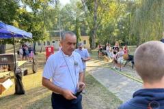 img_0800_w1.m