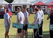 img_0805_w1.m