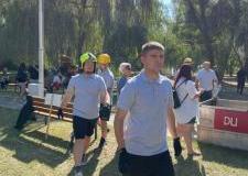 img_0808_w1.m