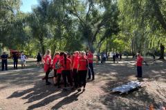 img_0809_w2.m