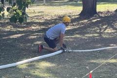 img_0813_w2.m