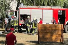 img_0817_w2.m