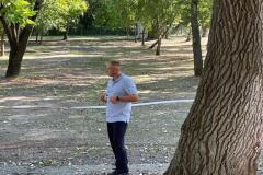 img_0818_w2.m
