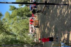 img_0823_w1.m