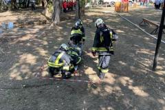 img_0835_w2.m