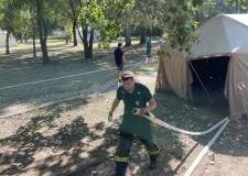 img_0839_w1.m