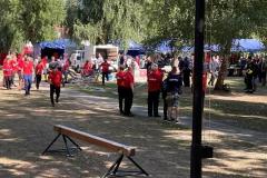 img_0840_w2.m