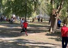 img_0841_w1.m