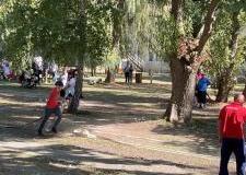 img_0844_w1.m