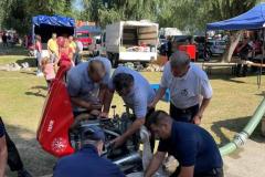 img_0846_w2.m