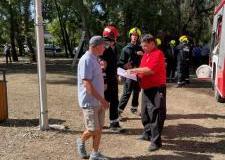 img_0851_w1.m