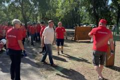 img_0852_w2.m