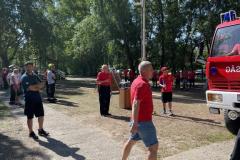 img_0854_w2.m