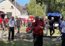 img_0857_w1.m